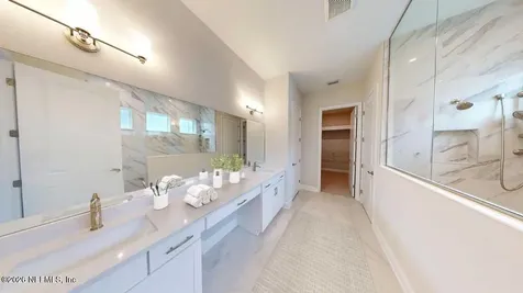 260 Pelton Place St. Johns FL 32259