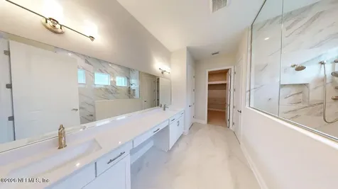 260 Pelton Place St. Johns FL 32259