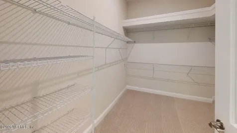260 Pelton Place St. Johns FL 32259
