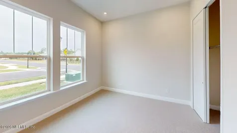 260 Pelton Place St. Johns FL 32259