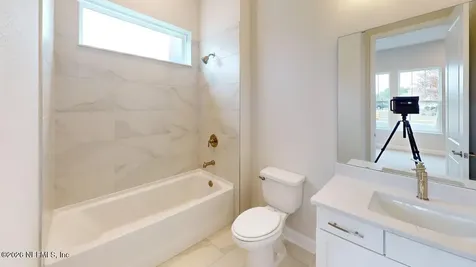 260 Pelton Place St. Johns FL 32259
