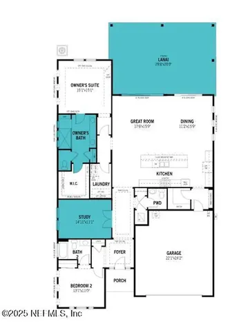 260 Pelton Place St. Johns FL 32259