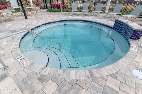260 Pelton Place St. Johns FL 32259