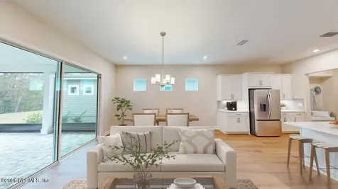 260 Pelton Place St. Johns FL 32259