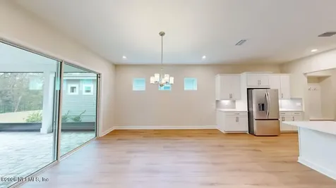260 Pelton Place St. Johns FL 32259