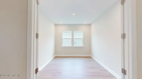 260 Pelton Place St. Johns FL 32259