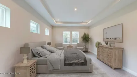 260 Pelton Place St. Johns FL 32259