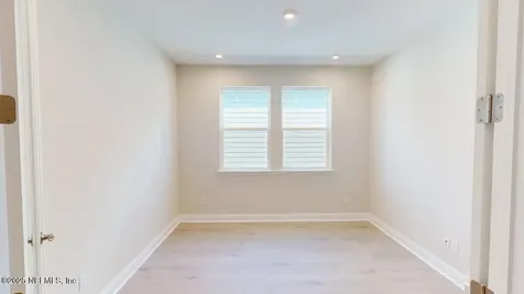 240 Pelton Place St. Johns FL 32259