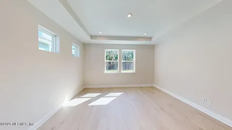 240 Pelton Place St. Johns FL 32259