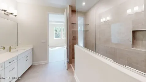 240 Pelton Place St. Johns FL 32259