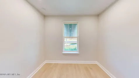 240 Pelton Place St. Johns FL 32259