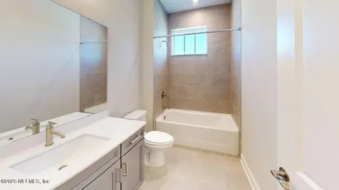240 Pelton Place St. Johns FL 32259