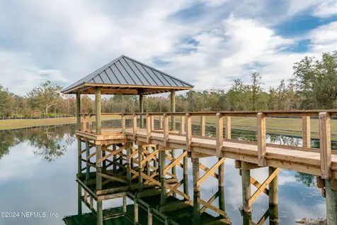 240 Pelton Place St. Johns FL 32259