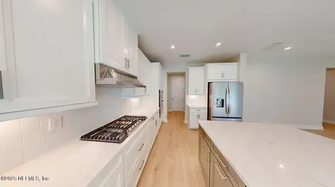 240 Pelton Place St. Johns FL 32259