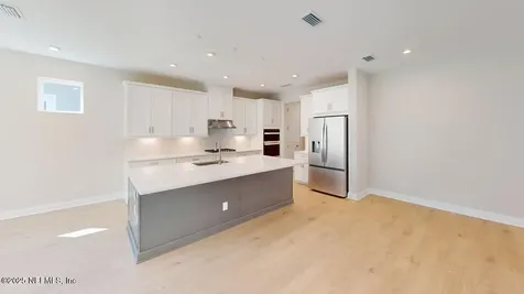 240 Pelton Place St. Johns FL 32259