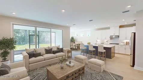 240 Pelton Place St. Johns FL 32259
