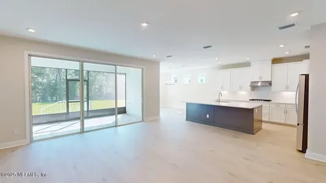 240 Pelton Place St. Johns FL 32259
