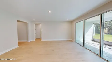 240 Pelton Place St. Johns FL 32259