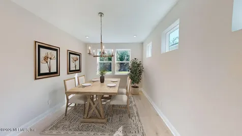 240 Pelton Place St. Johns FL 32259