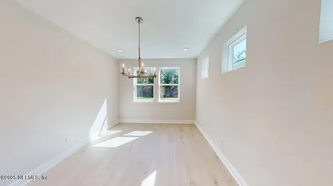 240 Pelton Place St. Johns FL 32259