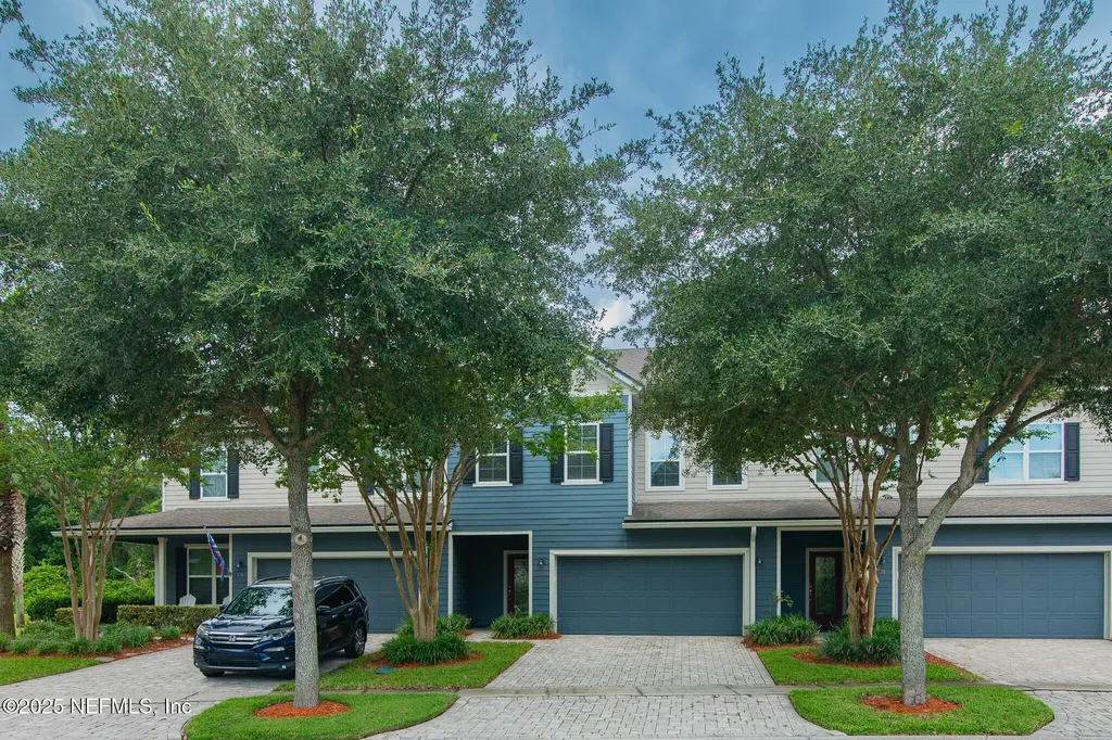 194 Magnolia Creek Walk Ponte Vedra FL 32081