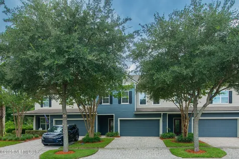 194 Magnolia Creek Walk Ponte Vedra FL 32081