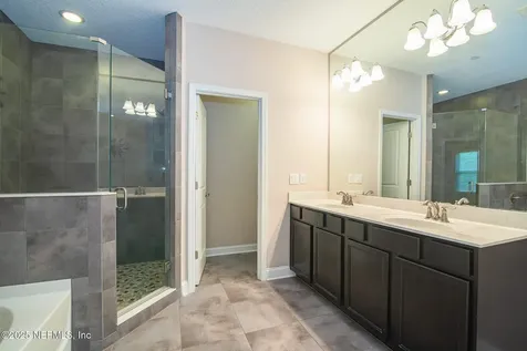 194 Magnolia Creek Walk Ponte Vedra FL 32081