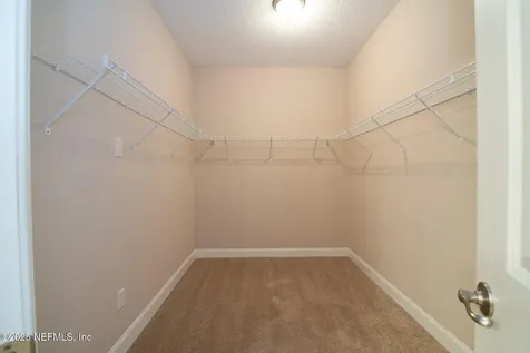 194 Magnolia Creek Walk Ponte Vedra FL 32081