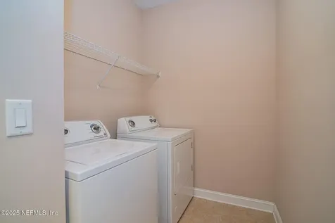 194 Magnolia Creek Walk Ponte Vedra FL 32081