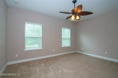 194 Magnolia Creek Walk Ponte Vedra FL 32081