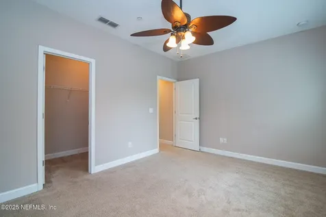194 Magnolia Creek Walk Ponte Vedra FL 32081