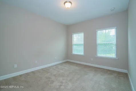 194 Magnolia Creek Walk Ponte Vedra FL 32081