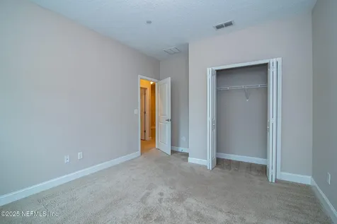194 Magnolia Creek Walk Ponte Vedra FL 32081