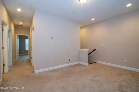 194 Magnolia Creek Walk Ponte Vedra FL 32081