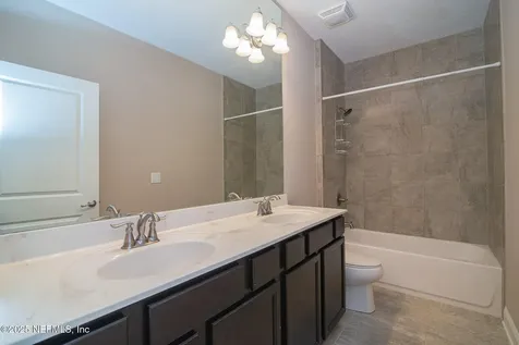 194 Magnolia Creek Walk Ponte Vedra FL 32081