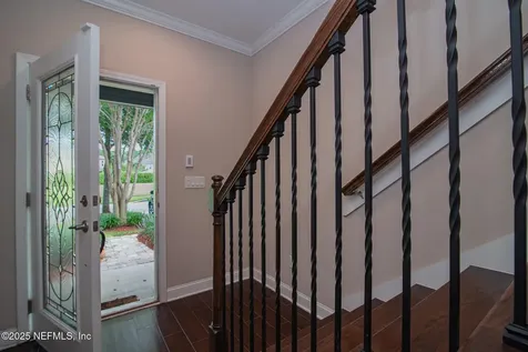 194 Magnolia Creek Walk Ponte Vedra FL 32081