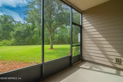 194 Magnolia Creek Walk Ponte Vedra FL 32081