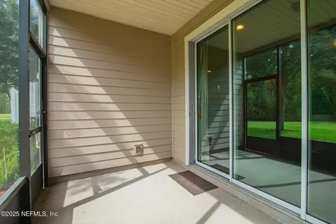 194 Magnolia Creek Walk Ponte Vedra FL 32081