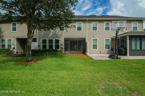 194 Magnolia Creek Walk Ponte Vedra FL 32081