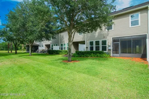 194 Magnolia Creek Walk Ponte Vedra FL 32081