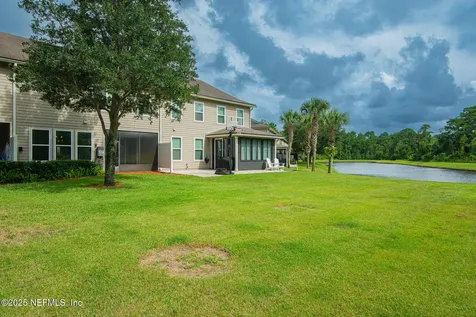 194 Magnolia Creek Walk Ponte Vedra FL 32081