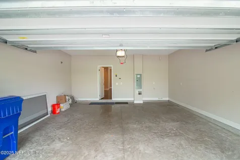194 Magnolia Creek Walk Ponte Vedra FL 32081