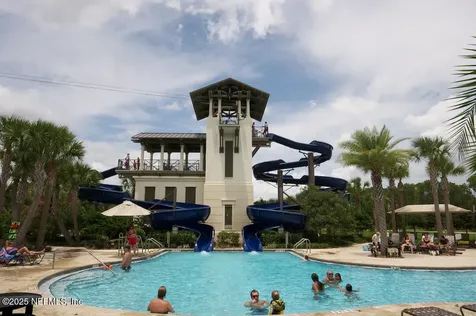194 Magnolia Creek Walk Ponte Vedra FL 32081