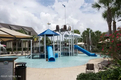 194 Magnolia Creek Walk Ponte Vedra FL 32081