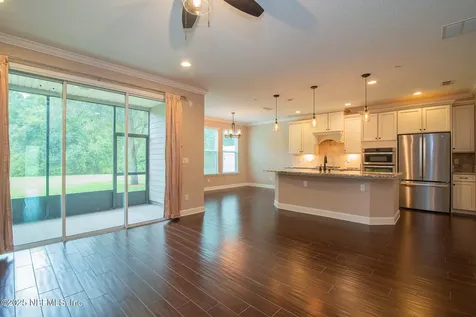194 Magnolia Creek Walk Ponte Vedra FL 32081