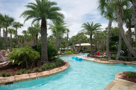 194 Magnolia Creek Walk Ponte Vedra FL 32081