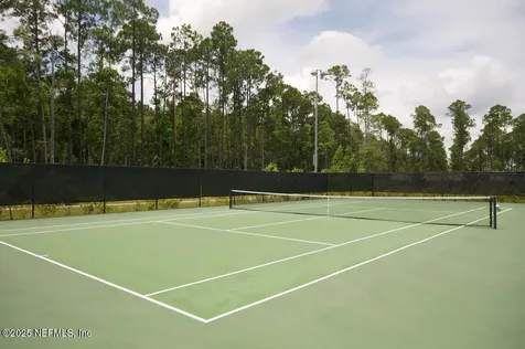 194 Magnolia Creek Walk Ponte Vedra FL 32081