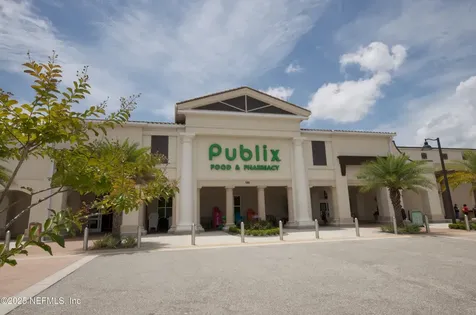 194 Magnolia Creek Walk Ponte Vedra FL 32081