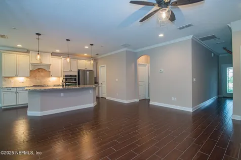194 Magnolia Creek Walk Ponte Vedra FL 32081