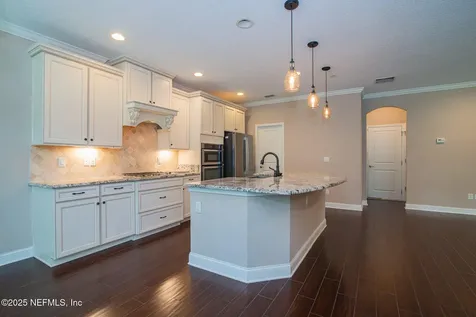 194 Magnolia Creek Walk Ponte Vedra FL 32081